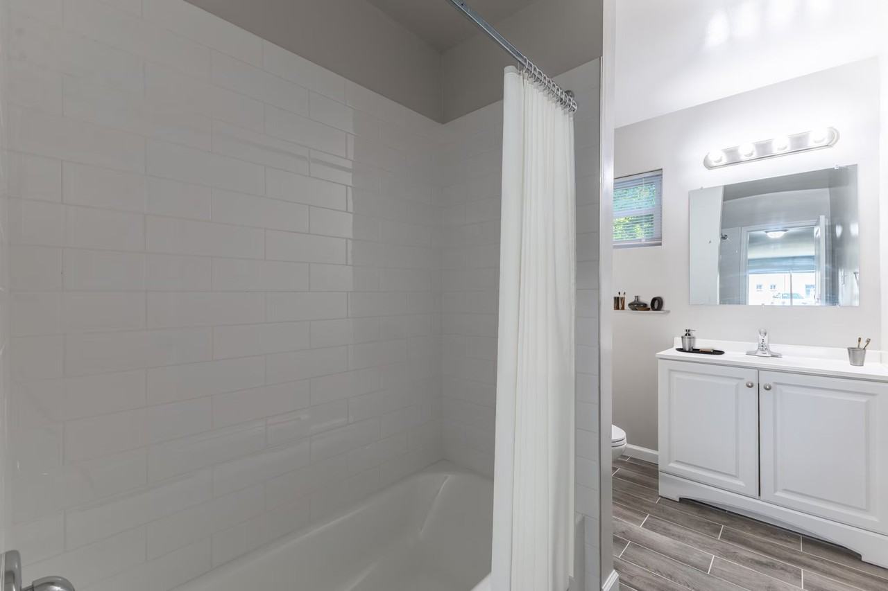 401 E Gibbsboro Rd #A1 - Photo 7 of 17