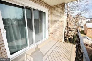 5106 F St Se #8 - Photo 1 of 1