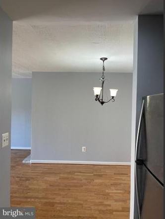 5106 F St Se #8 - Photo 3 of 13