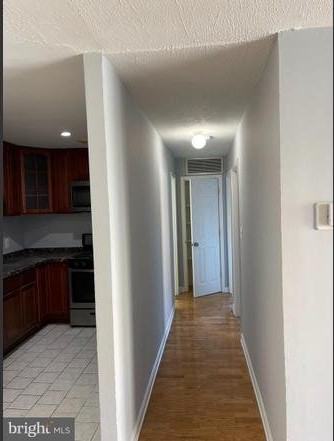 5106 F St Se #8 - Photo 6 of 13