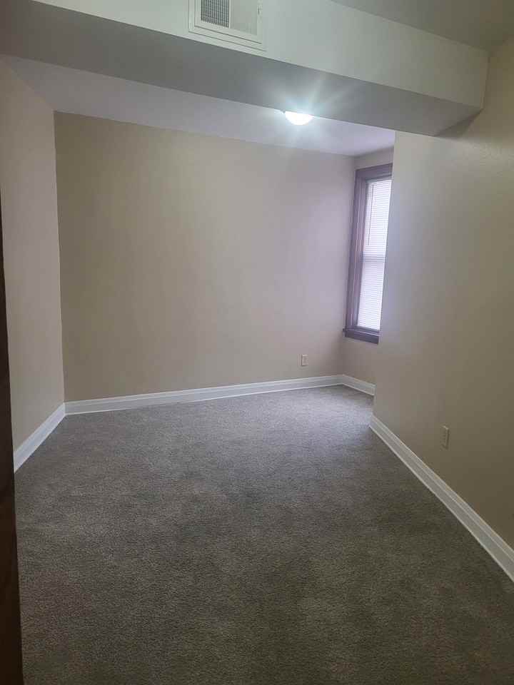 3958 N 22nd St #201 - Photo 2 of 10