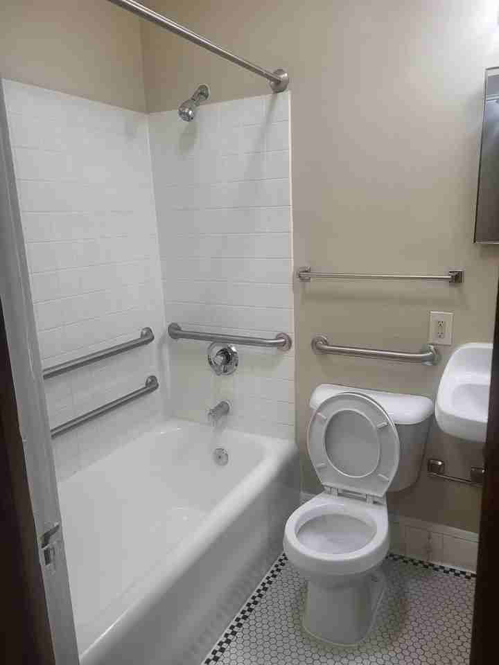 3958 N 22nd St #201 - Photo 4 of 10