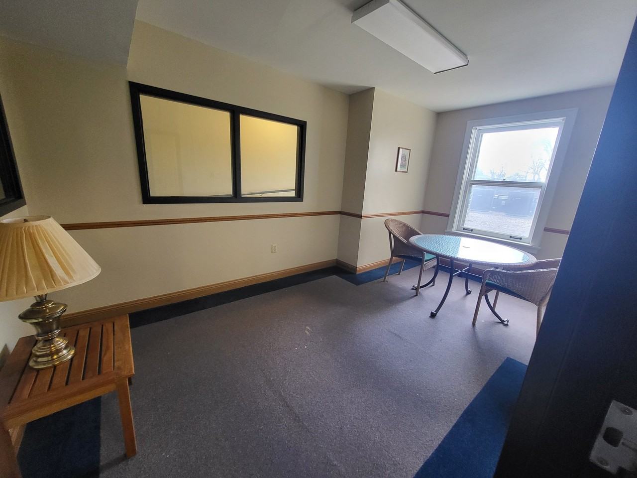 3958 N 22nd St #201 - Photo 6 of 10