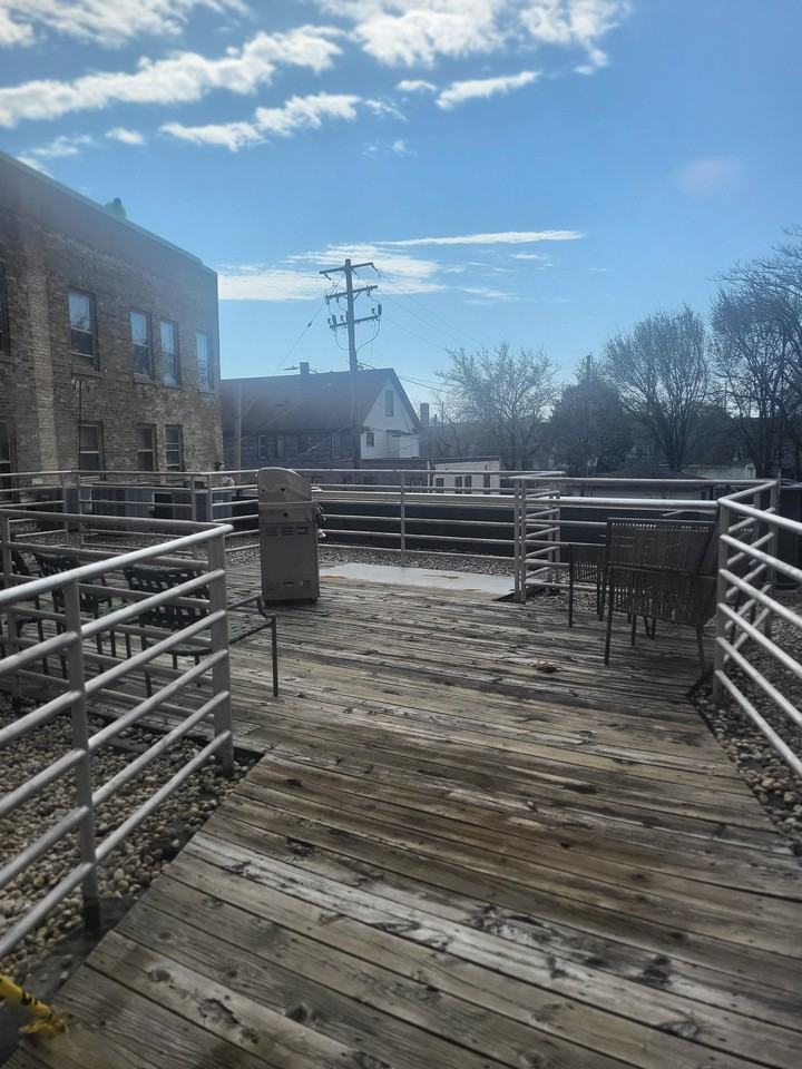 3958 N 22nd St #201 - Photo 7 of 10