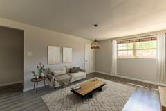 101 E Gibbsboro Rd - Photo 1 of 1