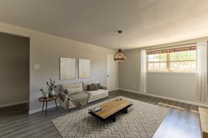 featured image of 101 E Gibbsboro Rd