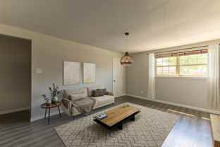 101 E Gibbsboro Rd - Photo 1 of 1