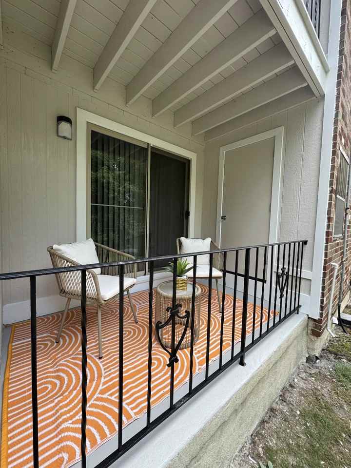 101 E Gibbsboro Rd - Photo 3 of 14