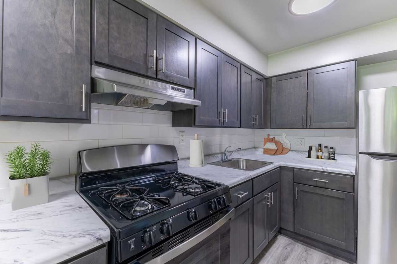 101 E Gibbsboro Rd - Photo 5 of 14