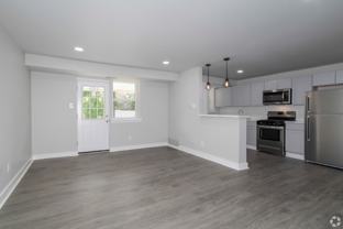 3241 Hulmeville Rd #C30 - Photo 1 of 1