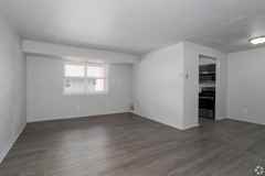 3241 Hulmeville Rd #C30 - Photo 1 of 1