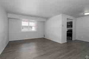 featured image of 3241 Hulmeville Rd #C30