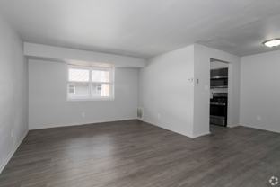 3241 Hulmeville Rd #C30 - Photo 1 of 1