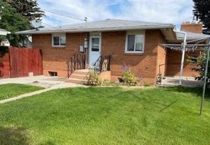 2406 Moulton St - Photo 1 of 1