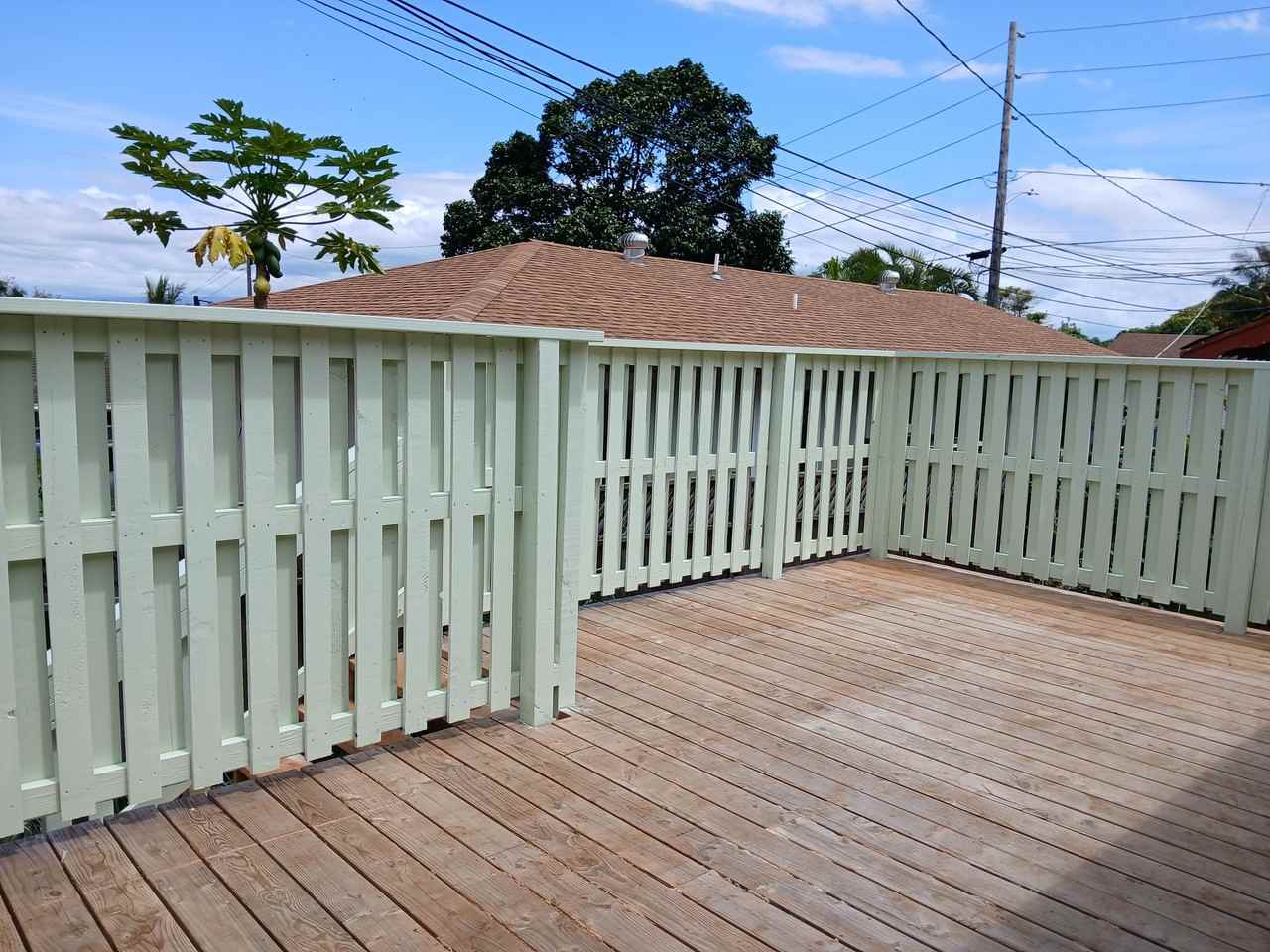 388A S High St - Photo 2 of 10