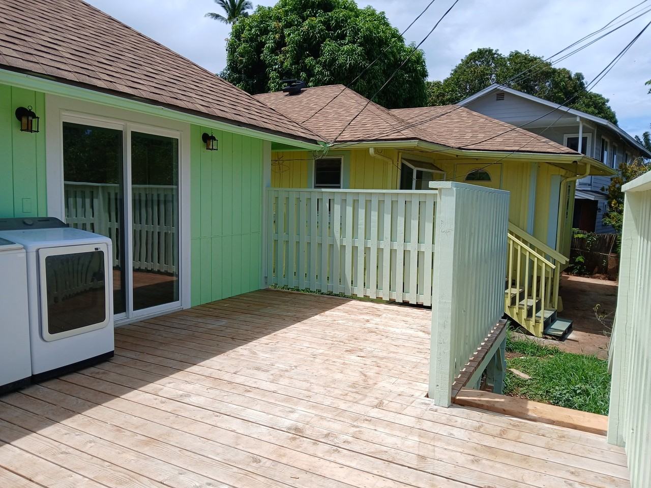 388A S High St - Photo 3 of 10