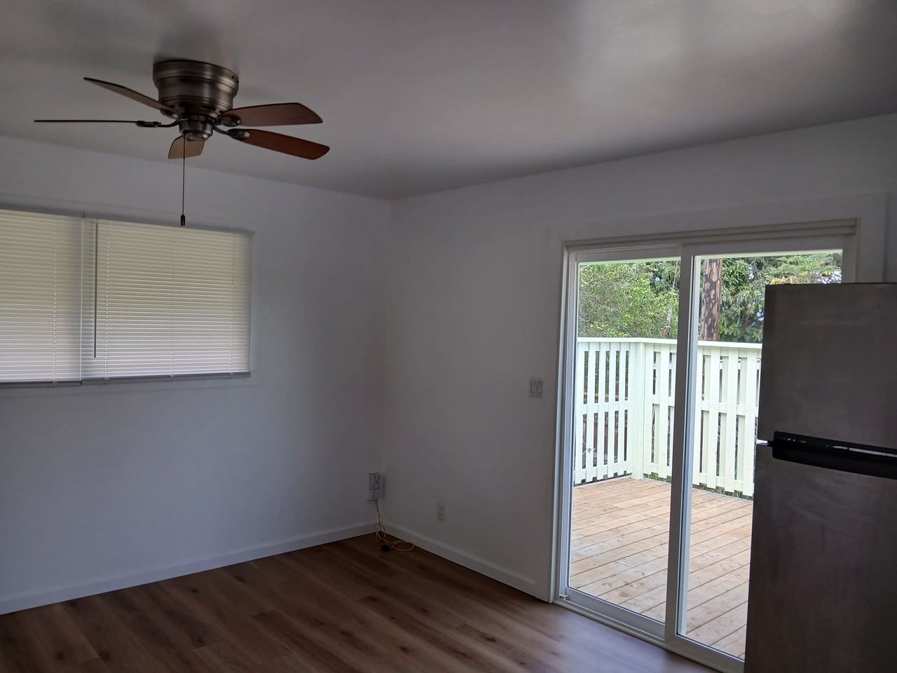 388A S High St - Photo 6 of 10