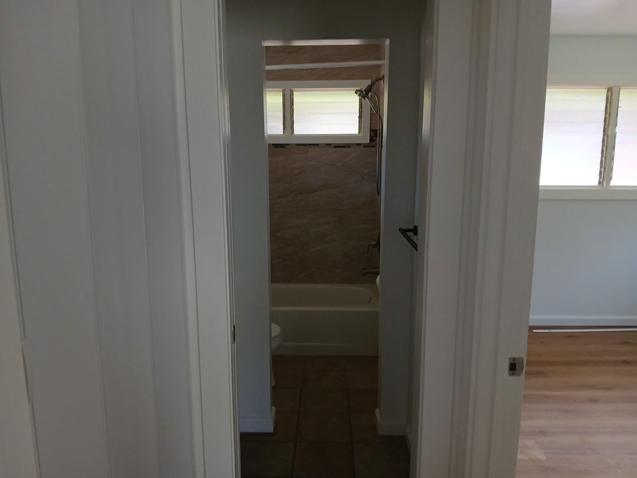 388A S High St - Photo 7 of 10