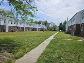 1001 S Main St #106 - Photo 1 of 1