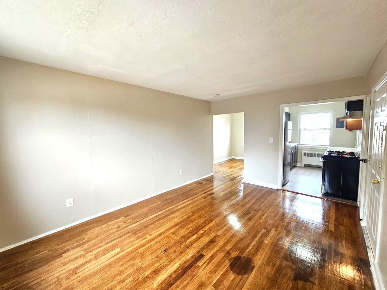 1001 S Main St #106 - Photo 3 of 14