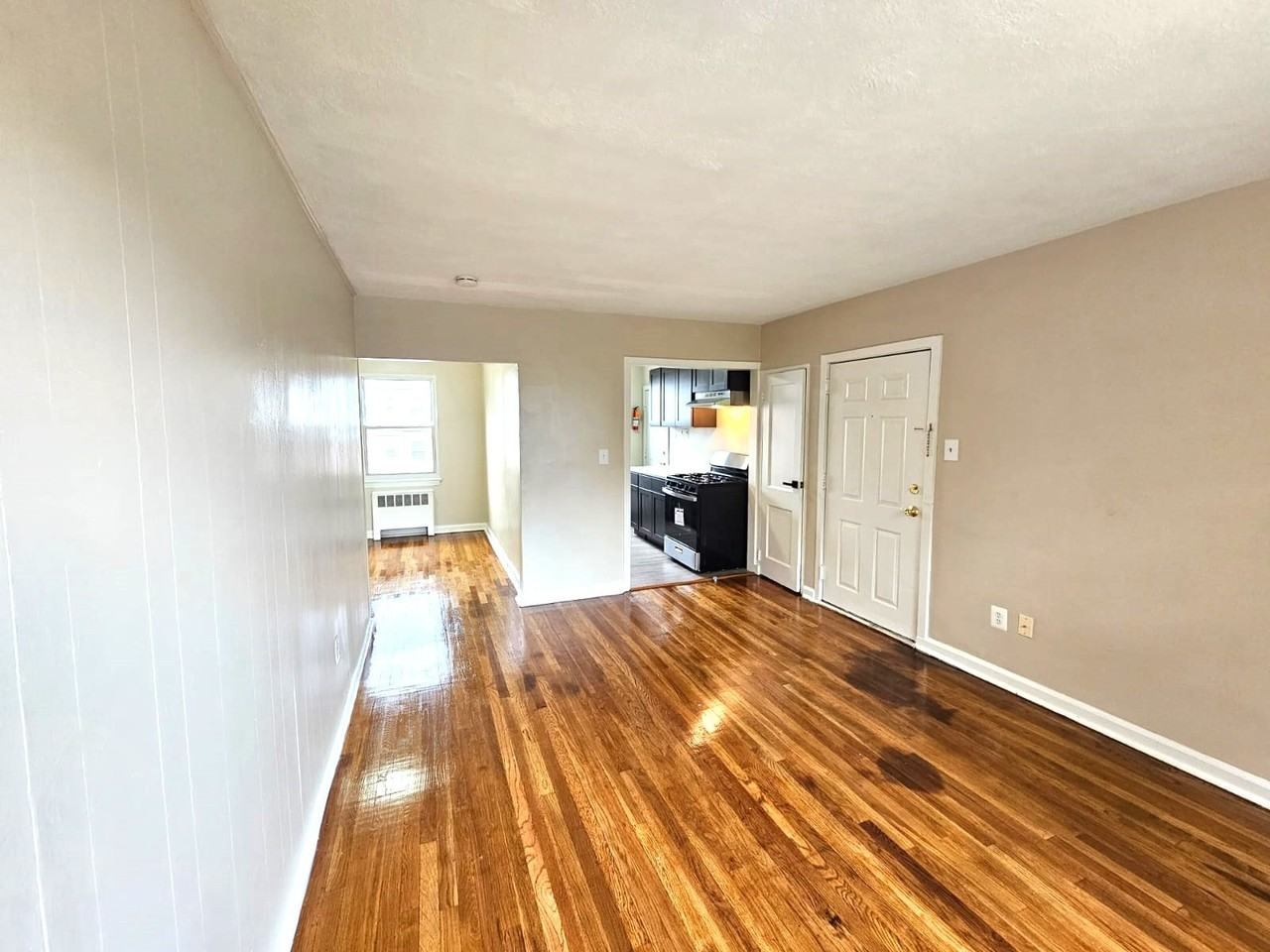 1001 S Main St #106 - Photo 4 of 14