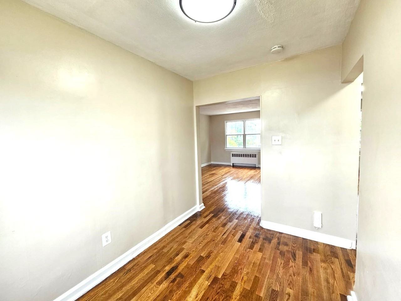 1001 S Main St #106 - Photo 5 of 14