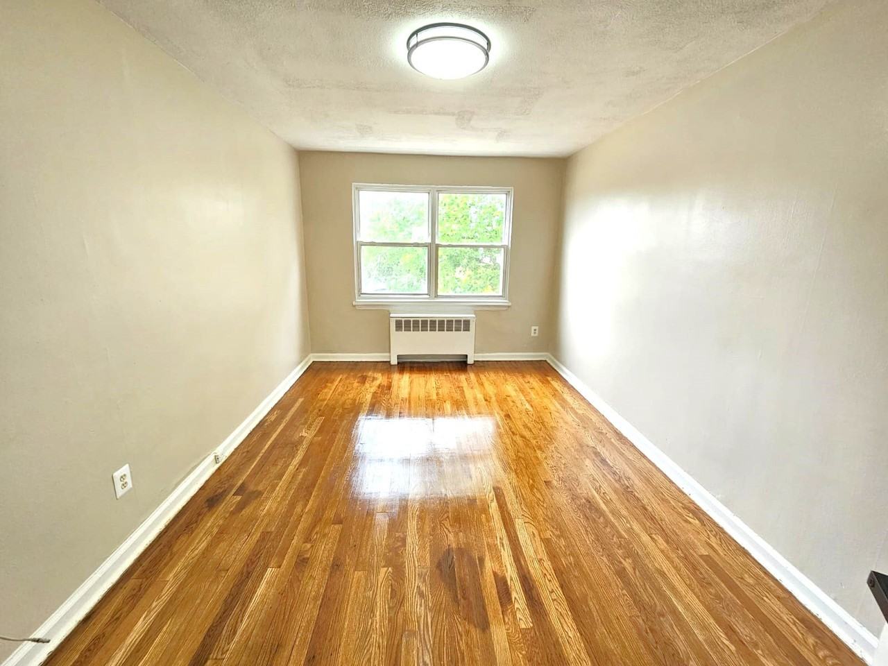 1001 S Main St #106 - Photo 6 of 14