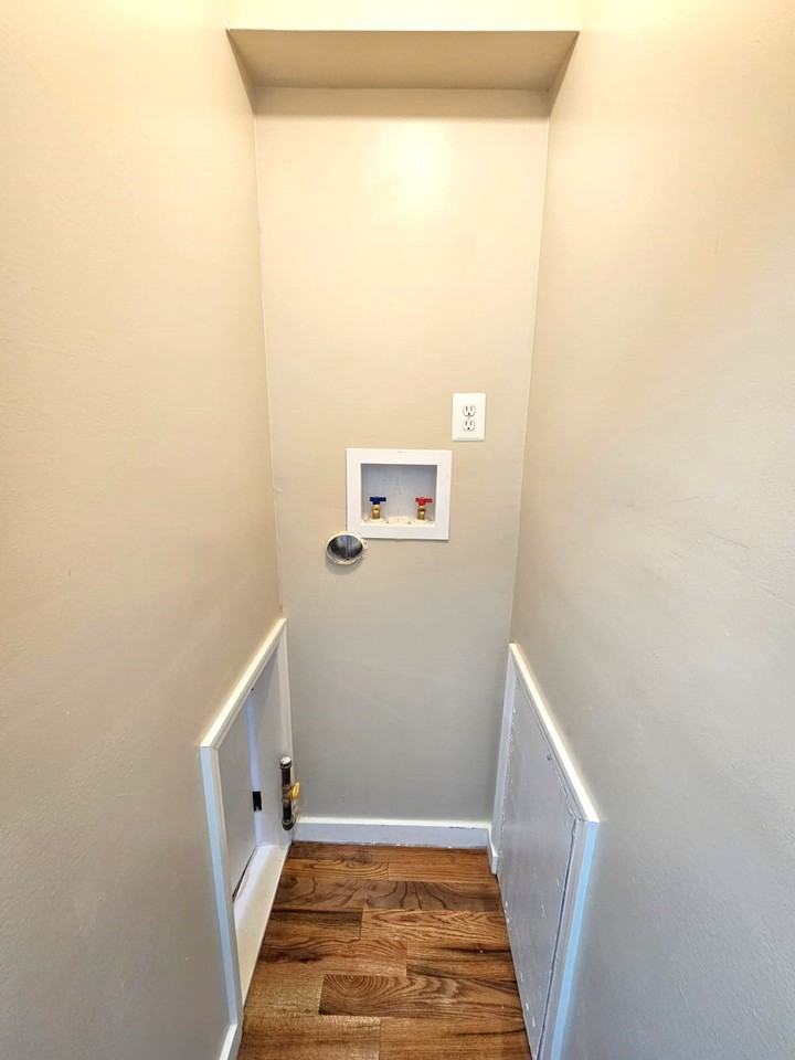 1001 S Main St #106 - Photo 7 of 14