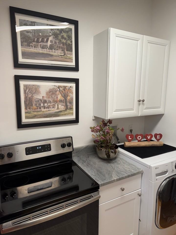 300 Chestnut Hill Rd - Photo 5 of 20