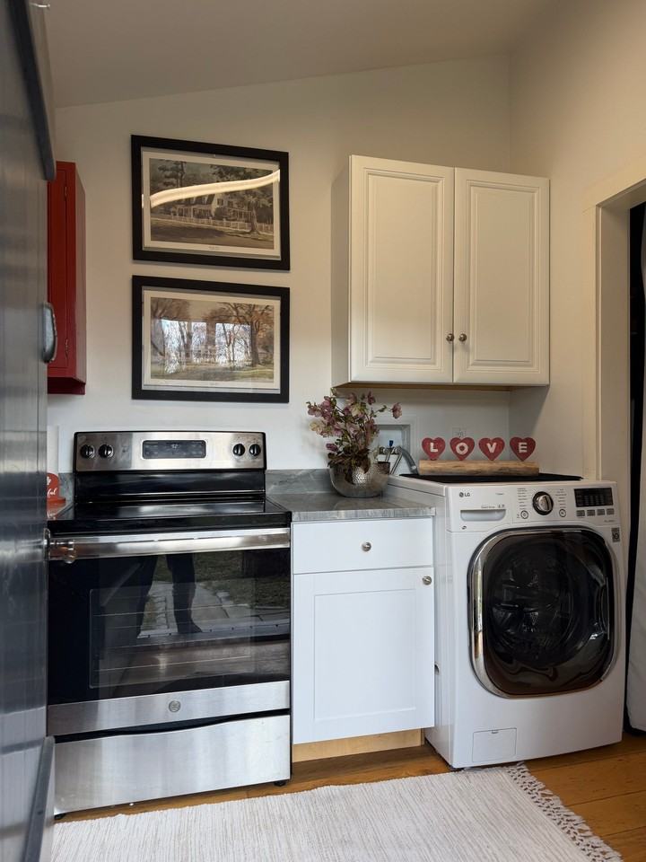 300 Chestnut Hill Rd - Photo 6 of 20