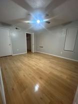 2408 Hollandale Cir #B - Photo 1 of 1
