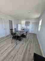 featured image of 5151 4th St N #22B