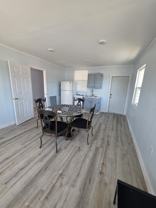 5151 4th St N #22B - Photo 1 of 1