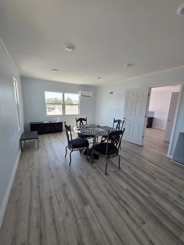 5151 4th St N #22B - Photo 2 of 6