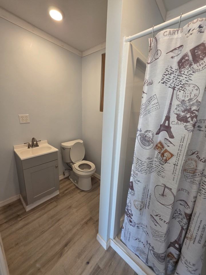 5151 4th St N #22B - Photo 4 of 6