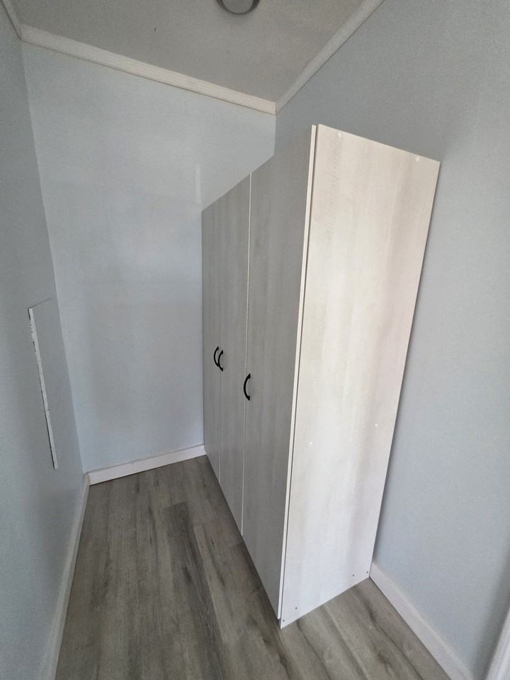 5151 4th St N #22B - Photo 5 of 6