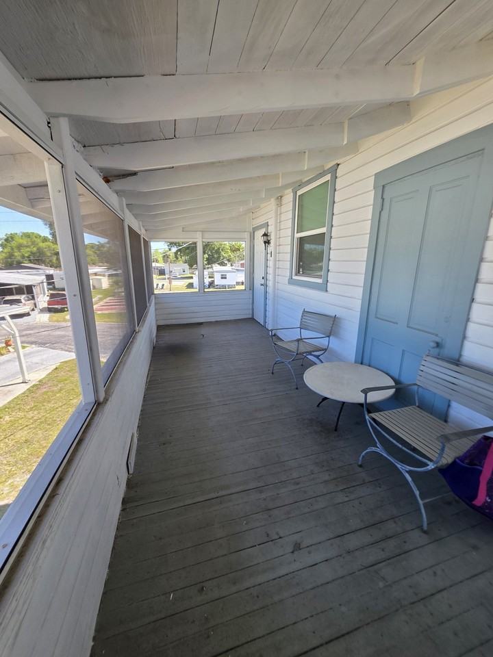 5151 4th St N #22B - Photo 6 of 6