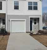 2053 Trailside Dr - Photo 1 of 1
