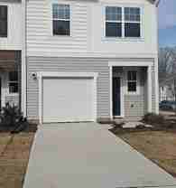 2053 Trailside Dr - Photo 1 of 1