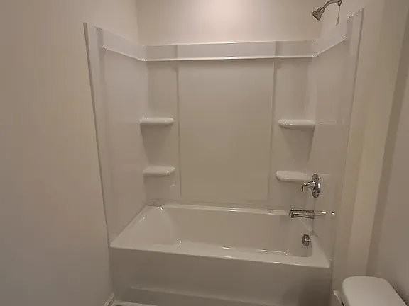 2053 Trailside Dr - Photo 5 of 12