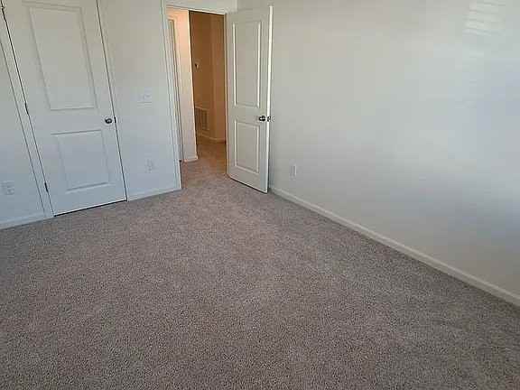 2053 Trailside Dr - Photo 7 of 12