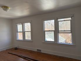 1056 Berwick Blvd - Photo 1 of 1