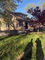 featured image of 331 W Englewood Ave #1