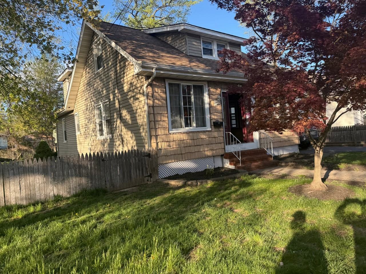 331 W Englewood Ave #1 - Photo 2 of 15