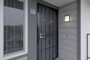 1050 Meadow Lake Dr #12 - Photo 1 of 1