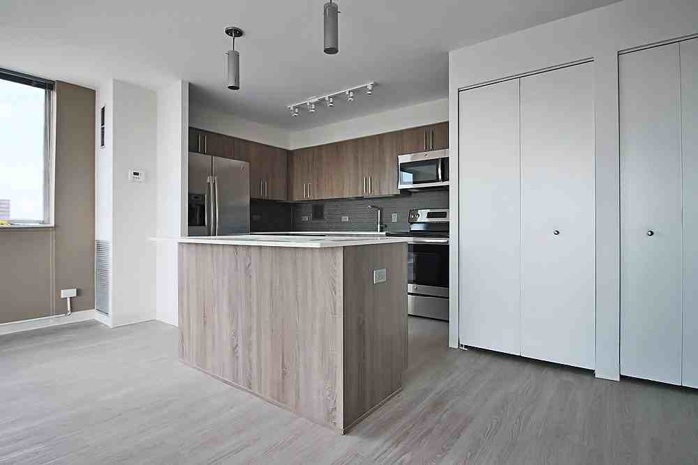 900 S Ashland Ave - Photo 2 of 14