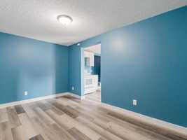 featured image of 621 7th St