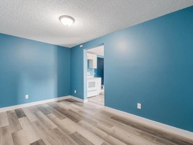 621 7th St - Photo 1 of 1