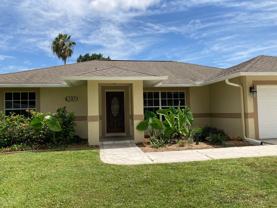 5232 Raintree Ln - Photo 1 of 1