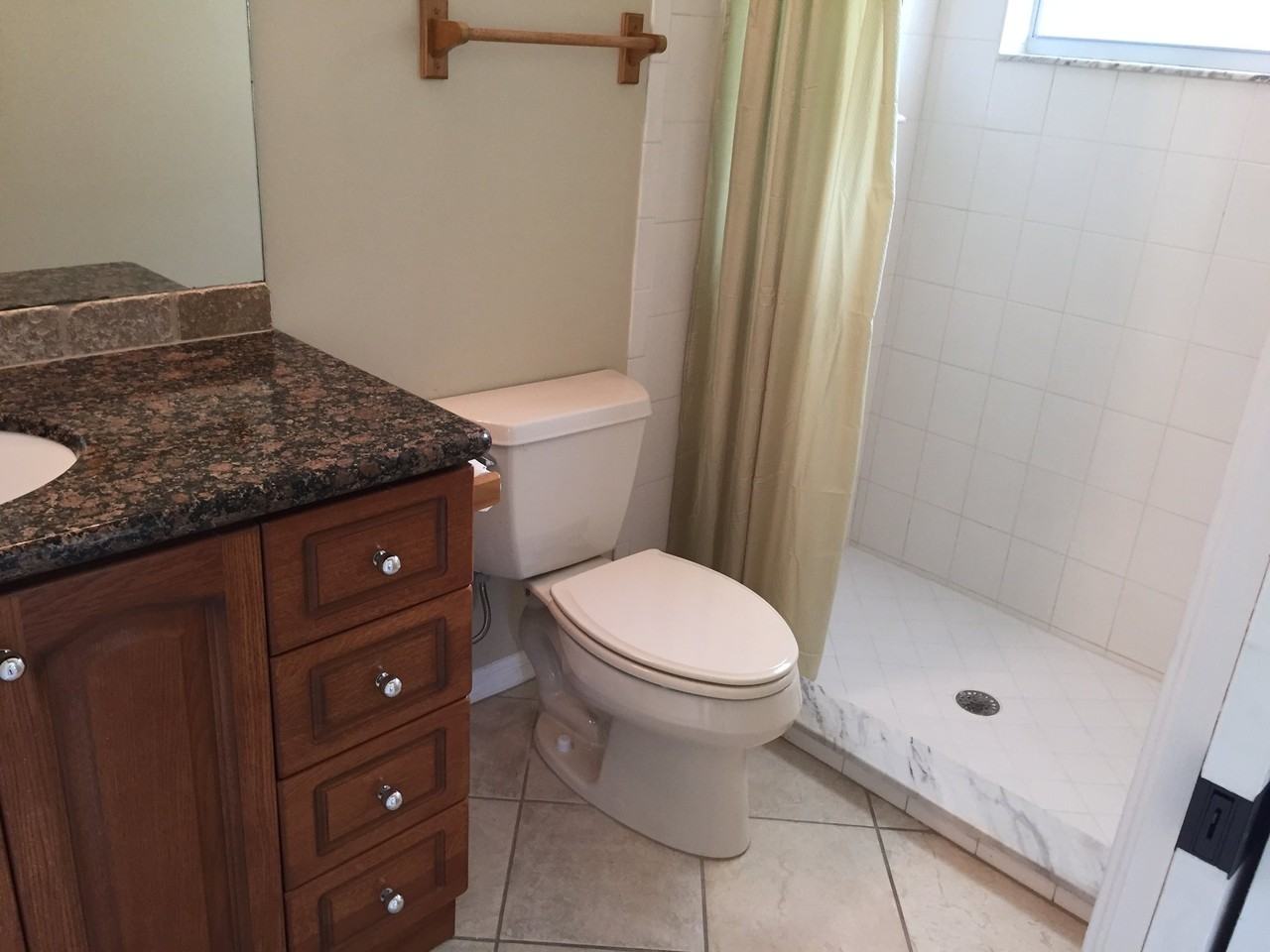 5232 Raintree Ln - Photo 3 of 18